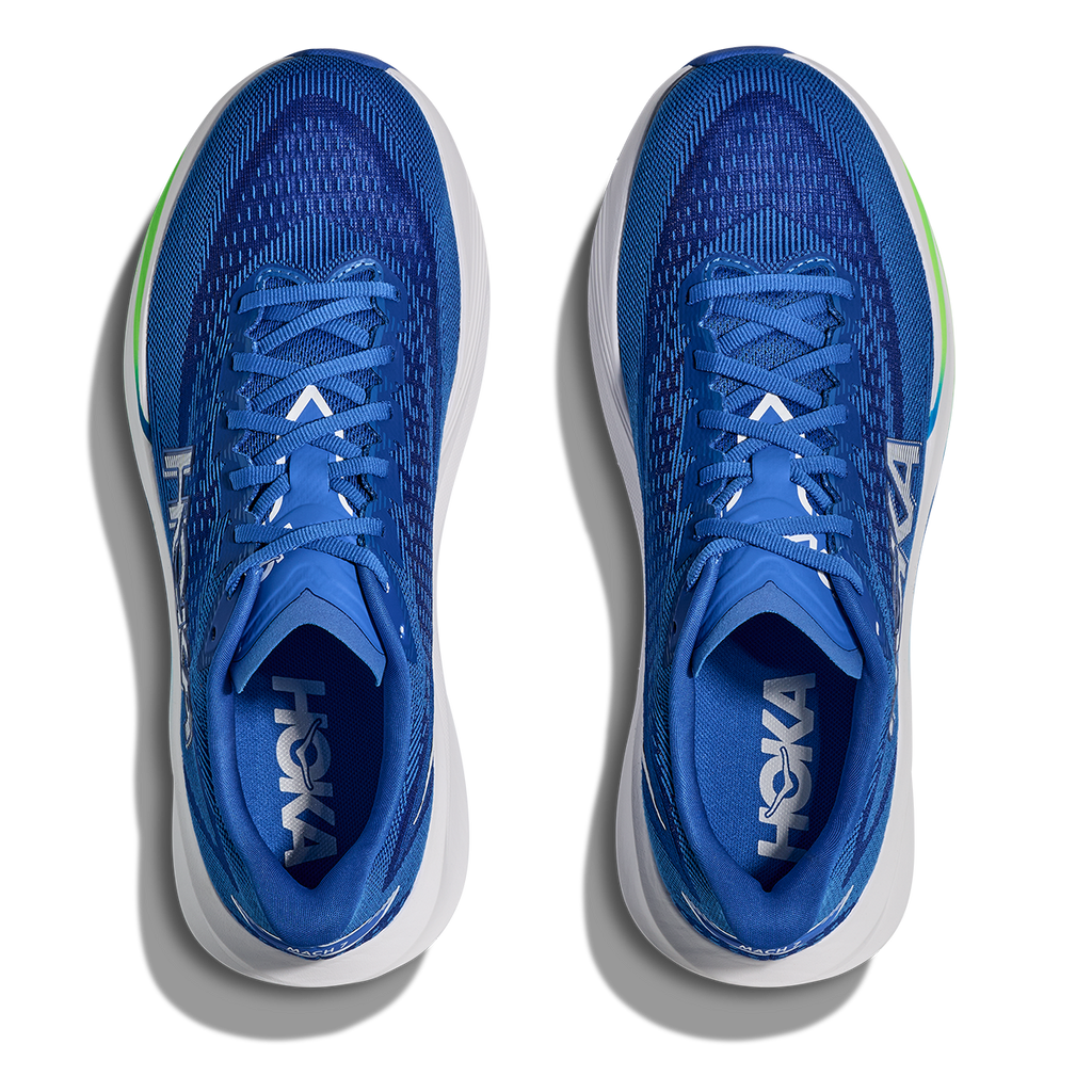 HOKA Mach 7 Men's Road Running Shoes product photo