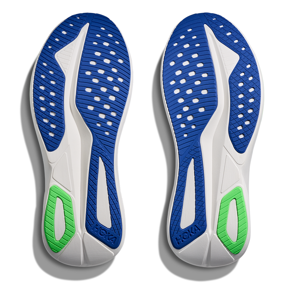 HOKA Mach 7 Men's Road Running Shoes product photo