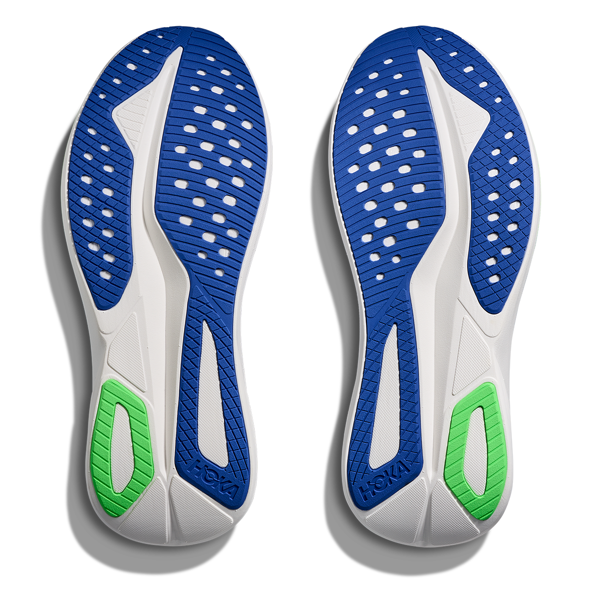 HOKA Mach 7 Men's Road Running Shoes product photo