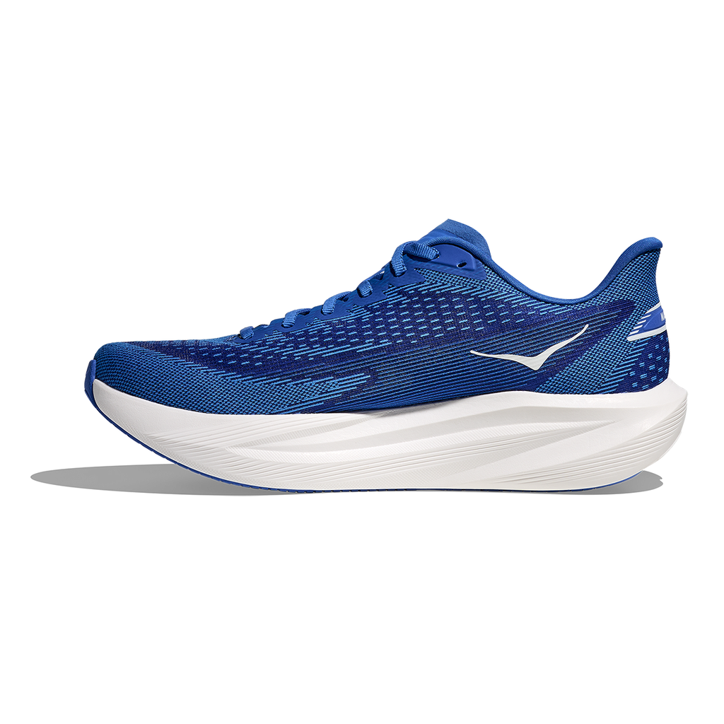 HOKA Mach 7 Men's Road Running Shoes product photo