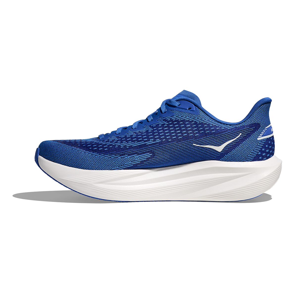 HOKA Mach 7 Men's Road Running Shoes product photo