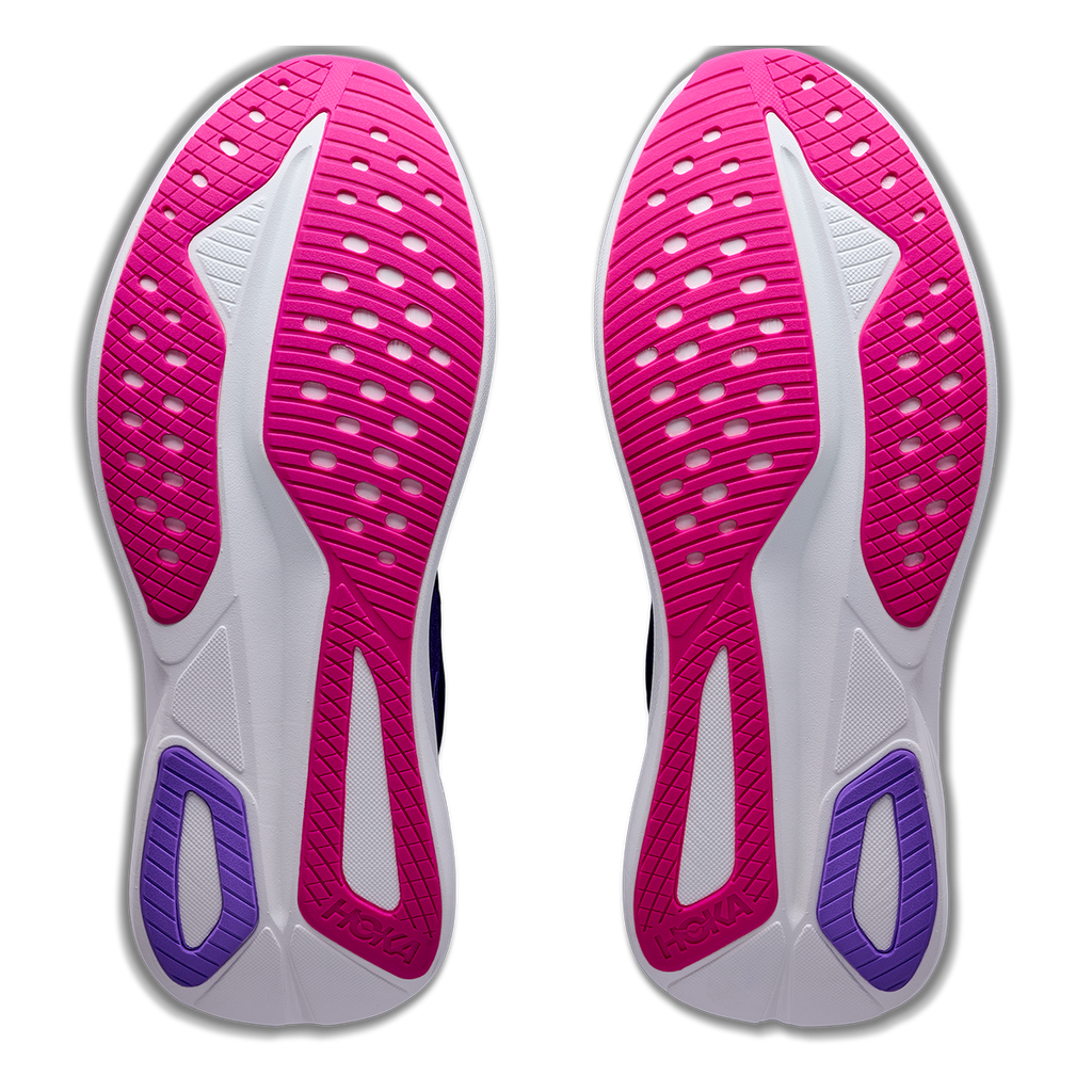 HOKA Mach 7 Men's Road Running Shoes product photo