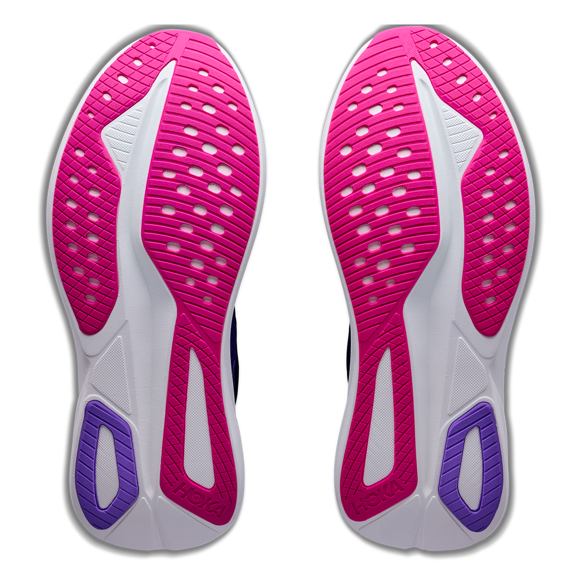 HOKA Mach 7 Men's Road Running Shoes product photo