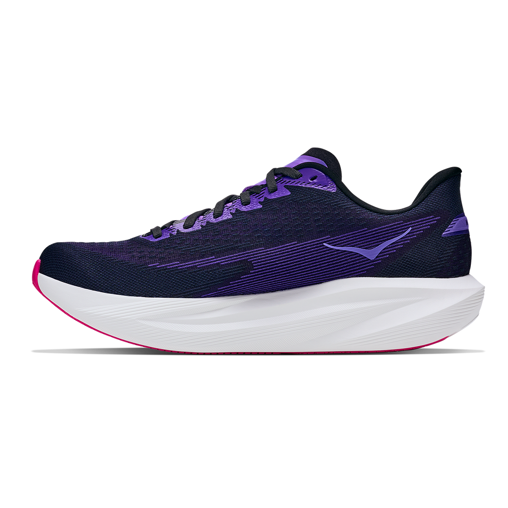 HOKA Mach 7 Men's Road Running Shoes product photo