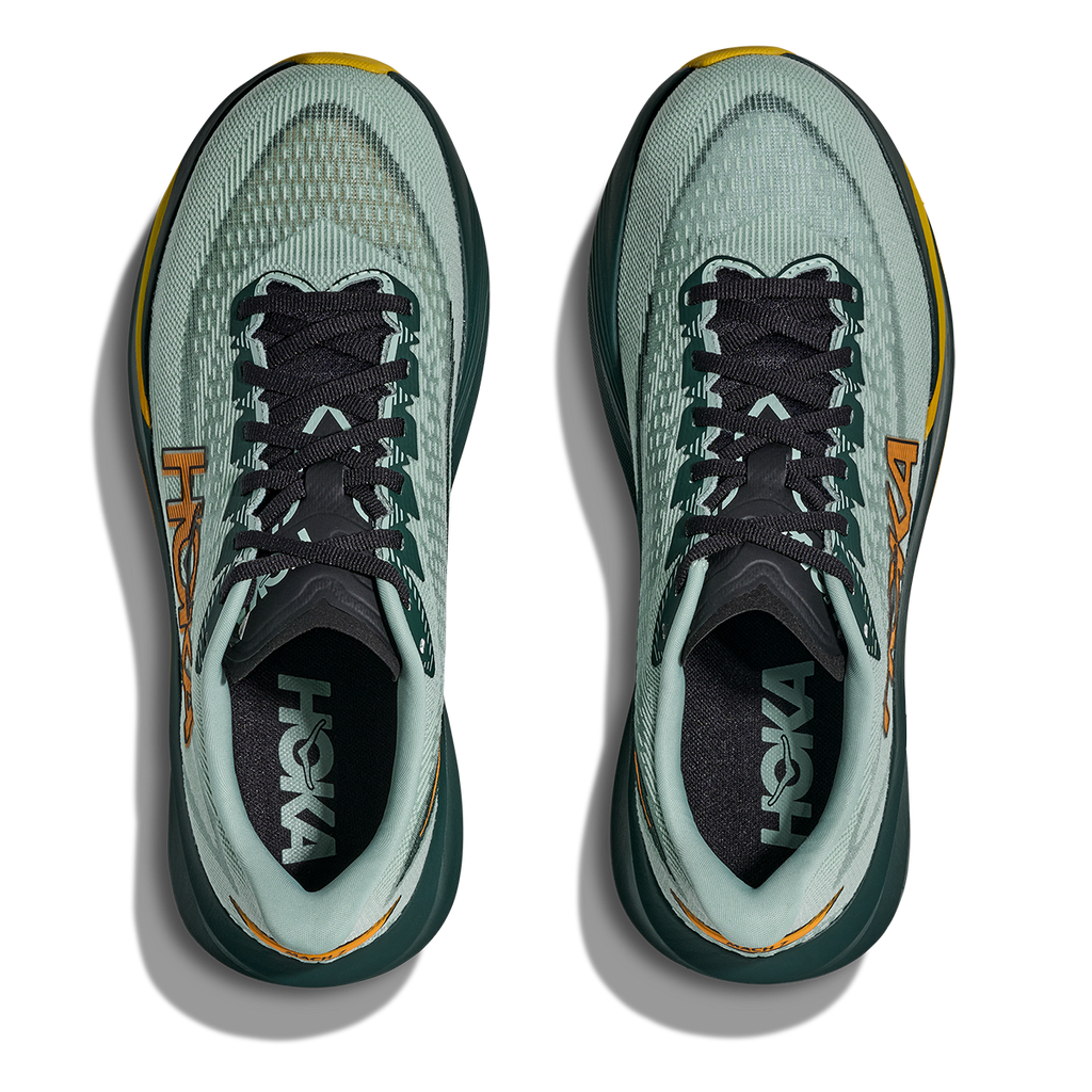 HOKA Mach 7 Men's Road Running Shoes product photo