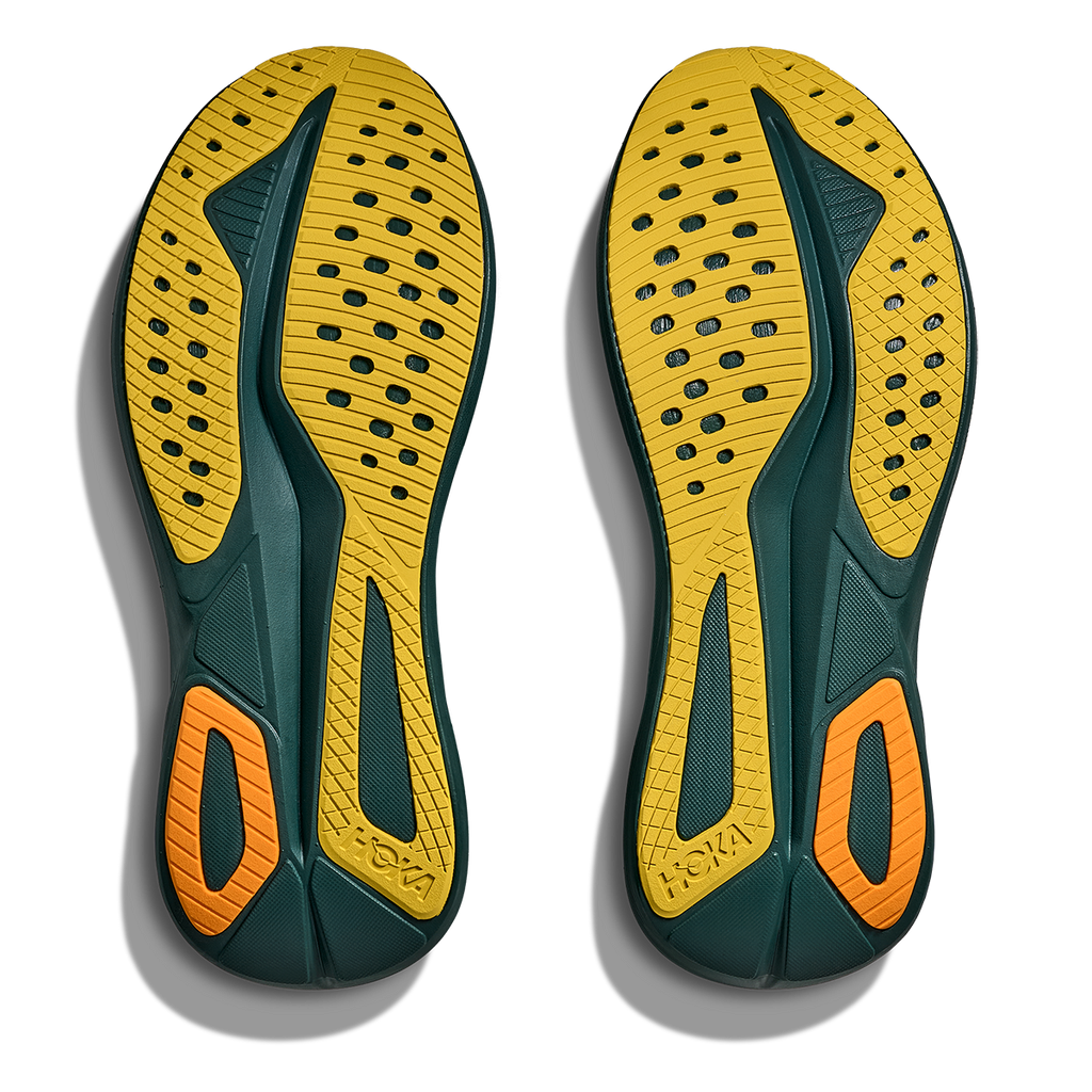 HOKA Mach 7 Men's Road Running Shoes product photo