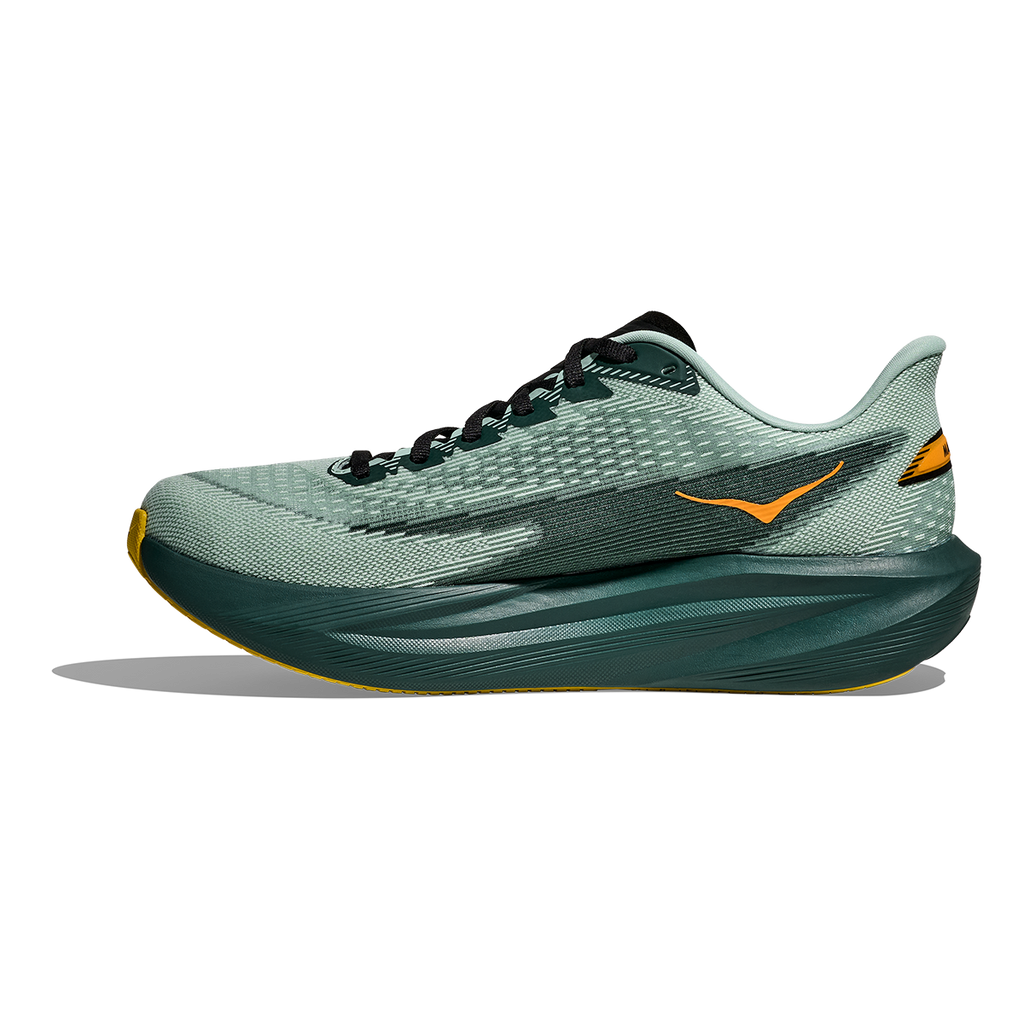 HOKA Mach 7 Men's Road Running Shoes product photo