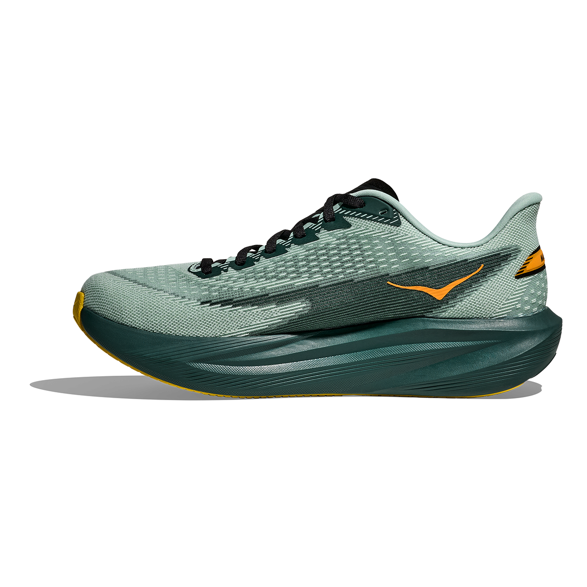 HOKA Mach 7 Men's Road Running Shoes product photo
