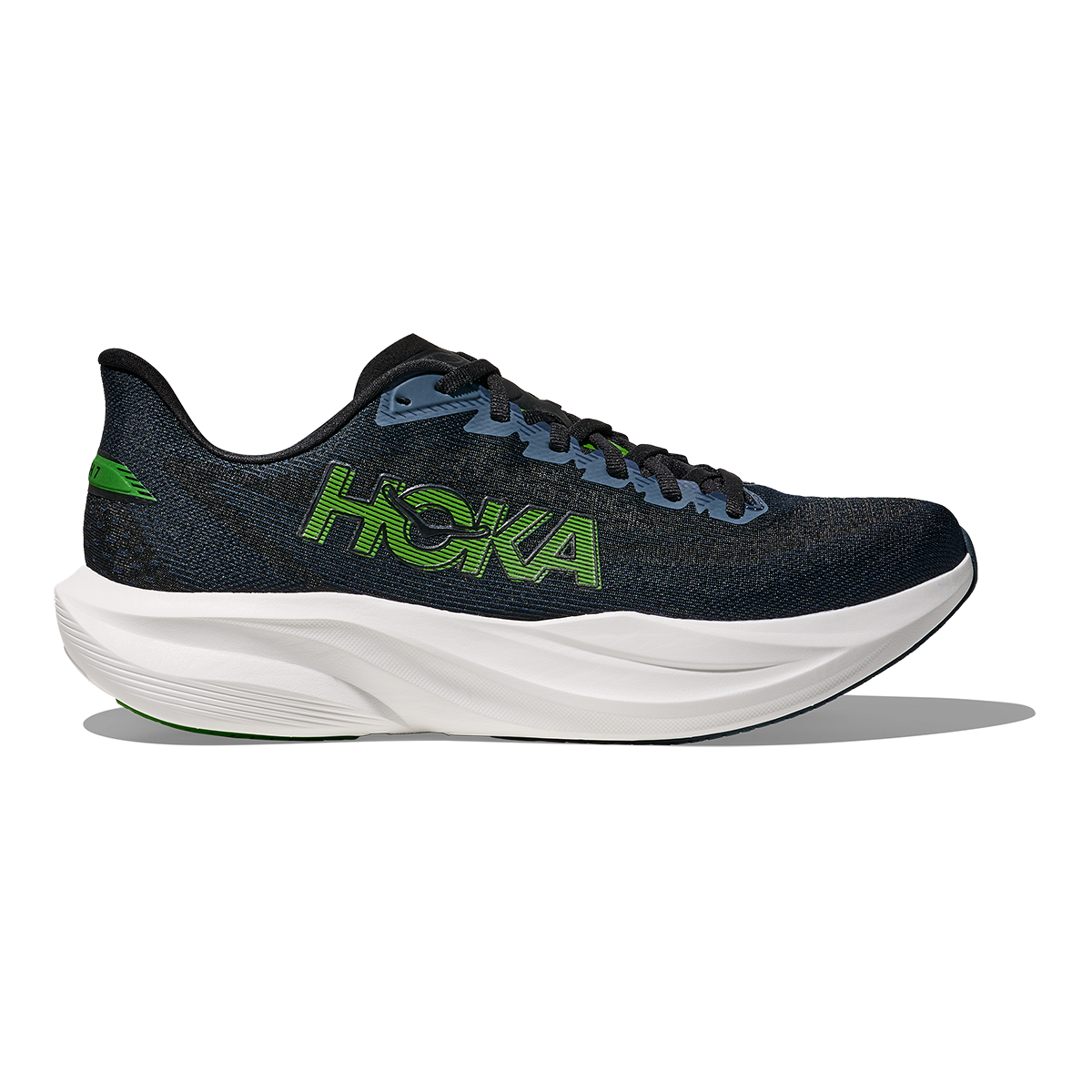 HOKA Mach 7 Men's Road Running Shoes product photo