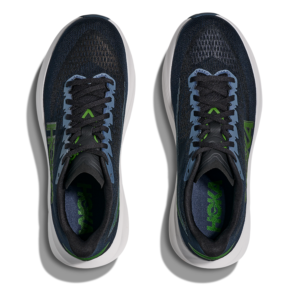 HOKA Mach 7 Men's Road Running Shoes product photo
