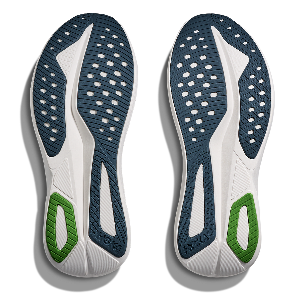 HOKA Mach 7 Men's Road Running Shoes product photo