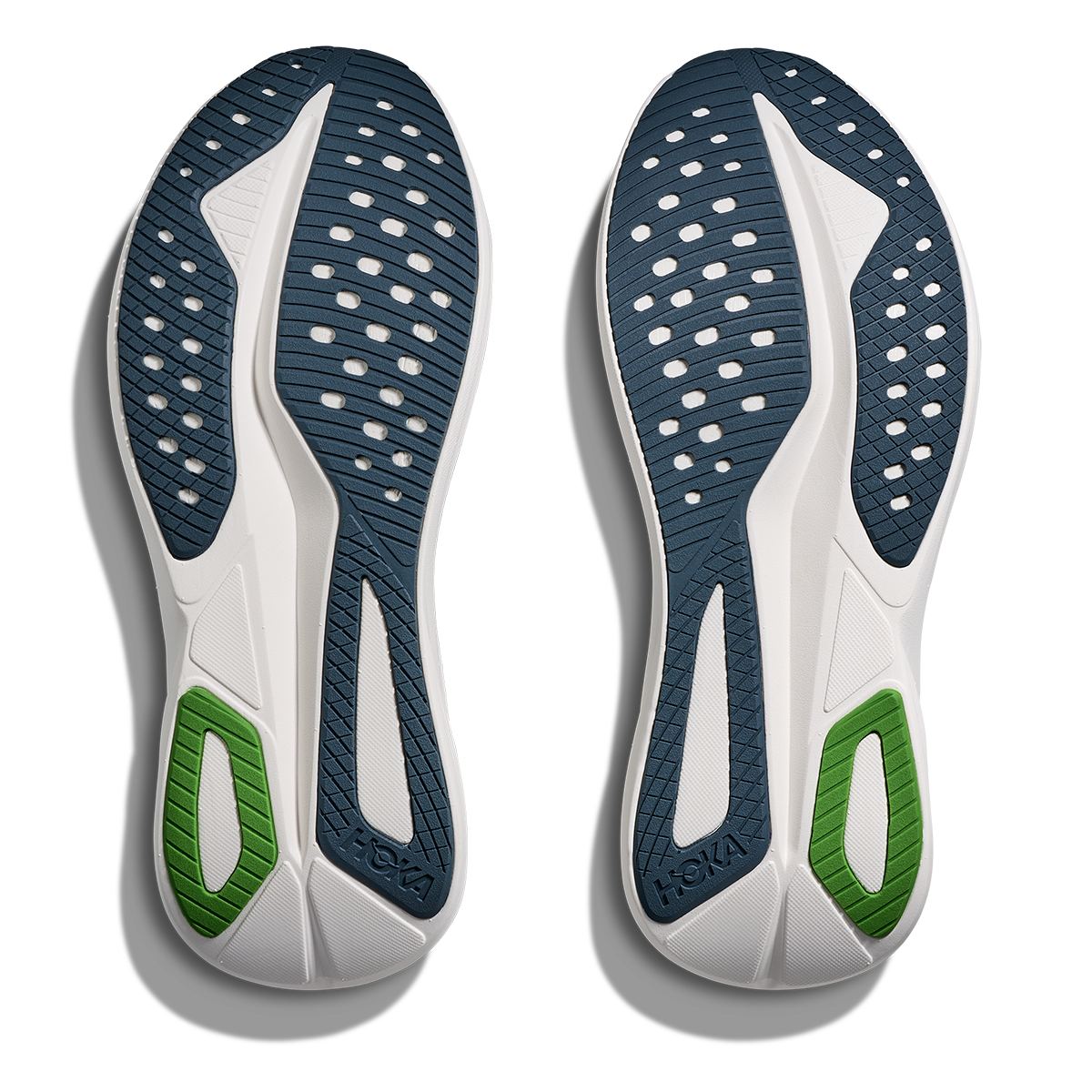 HOKA Mach 7 Men's Road Running Shoes product photo