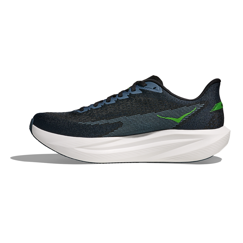 HOKA Mach 7 Men's Road Running Shoes product photo