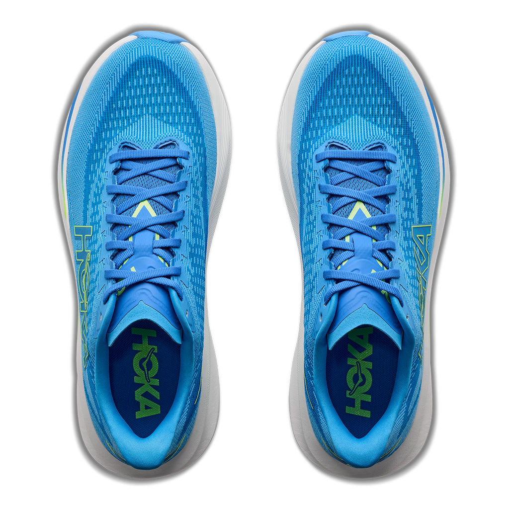 HOKA Mach 7 Men's Road Running Shoes product photo