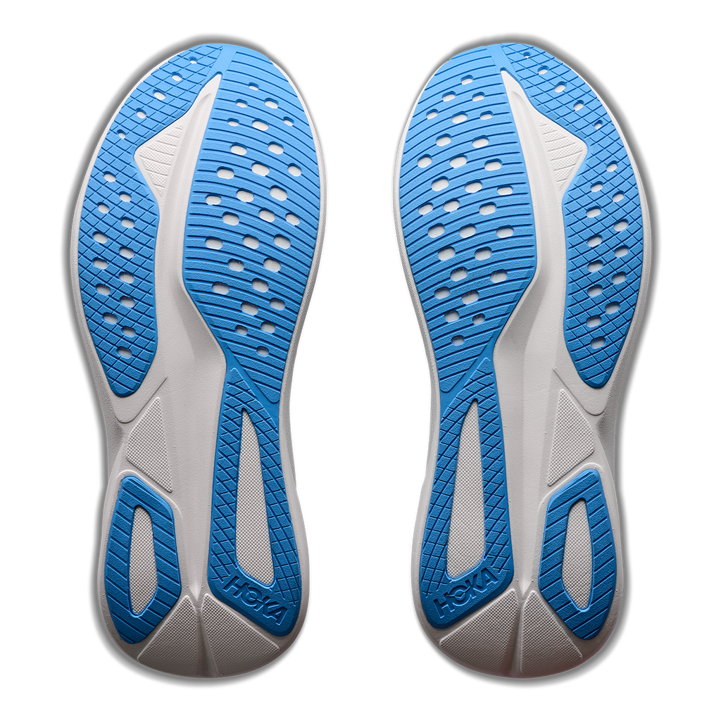 HOKA Mach 7 Men's Road Running Shoes product photo