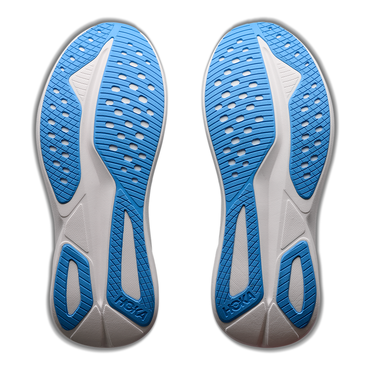 HOKA Mach 7 Men's Road Running Shoes product photo
