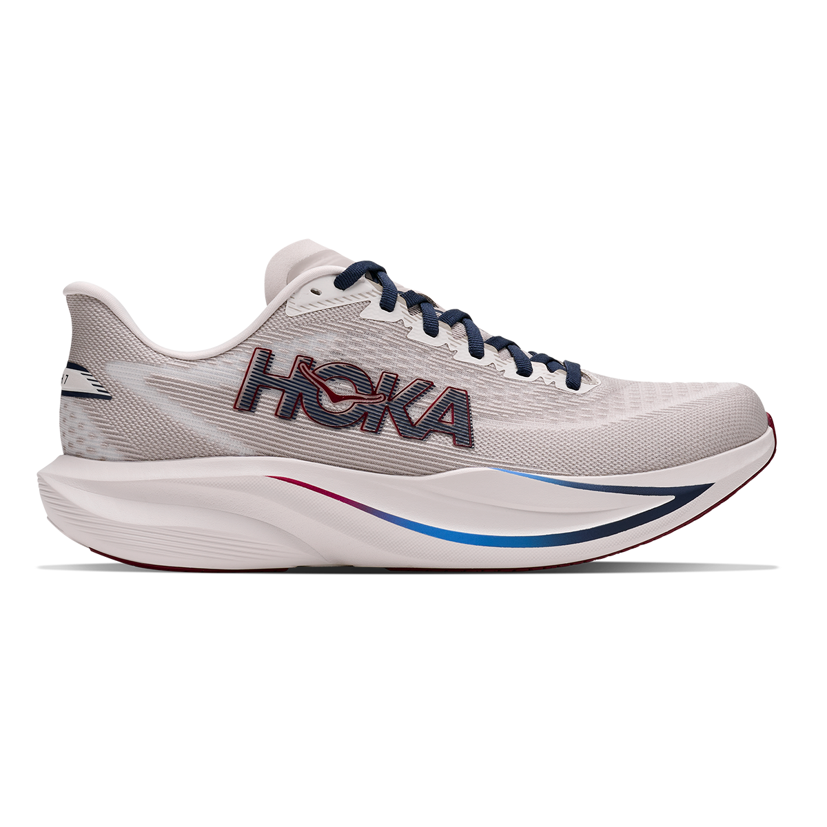 HOKA Mach 7 Men's Road Running Shoes product photo