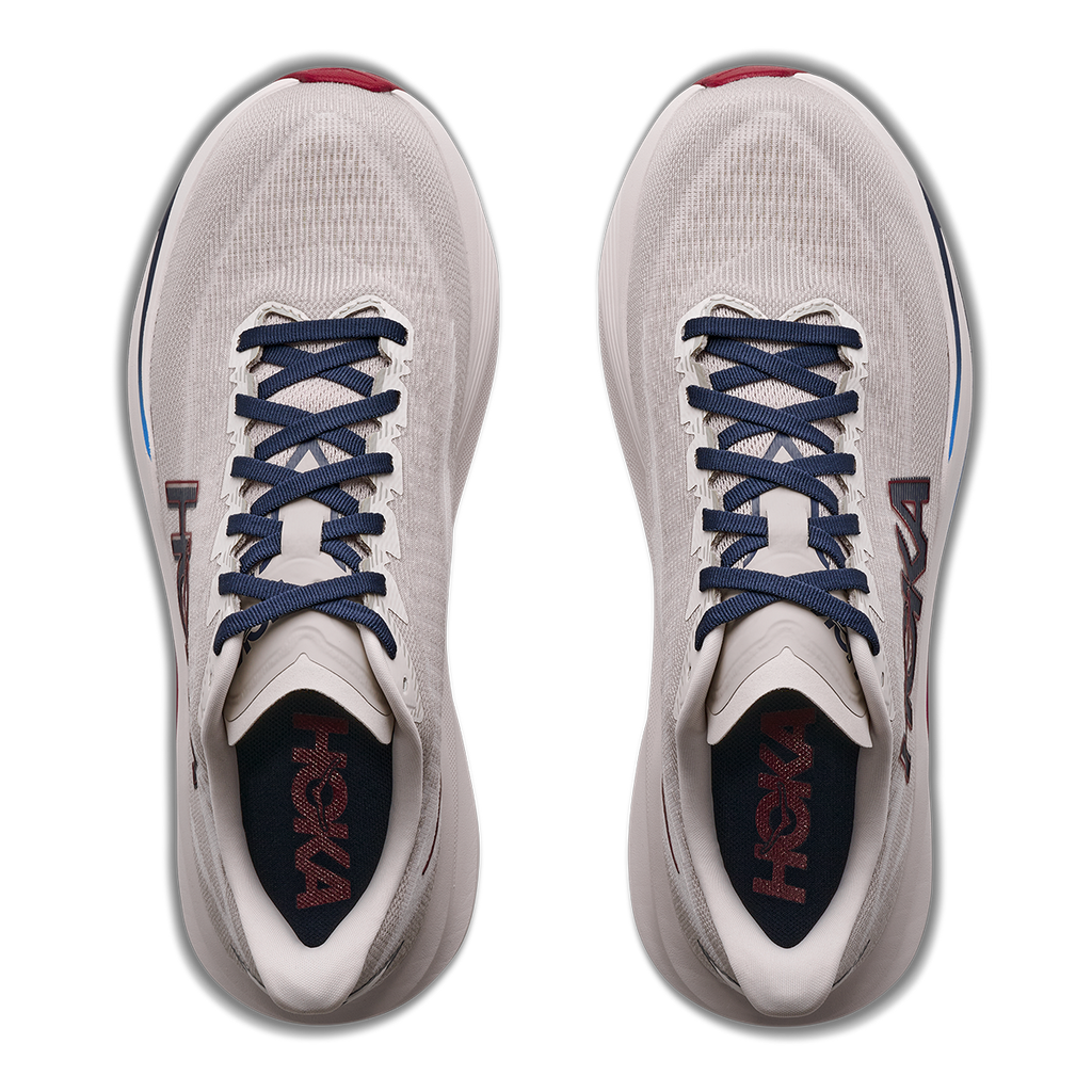 HOKA Mach 7 Men's Road Running Shoes product photo