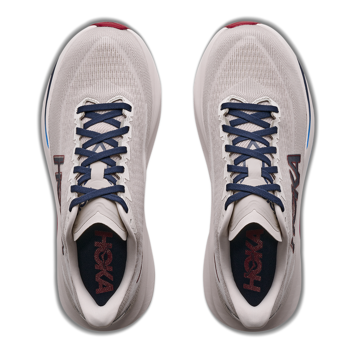 HOKA Mach 7 Men's Road Running Shoes product photo