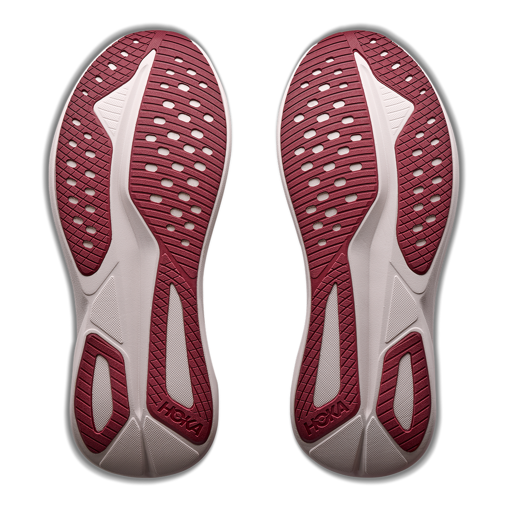 HOKA Mach 7 Men's Road Running Shoes product photo