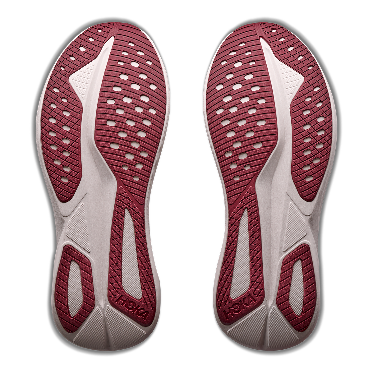 HOKA Mach 7 Men's Road Running Shoes product photo