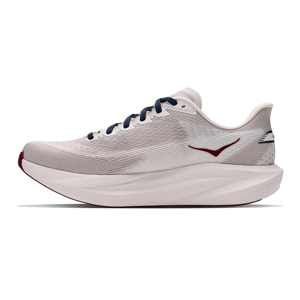 HOKA Mach 7 Men's Road Running Shoes product photo