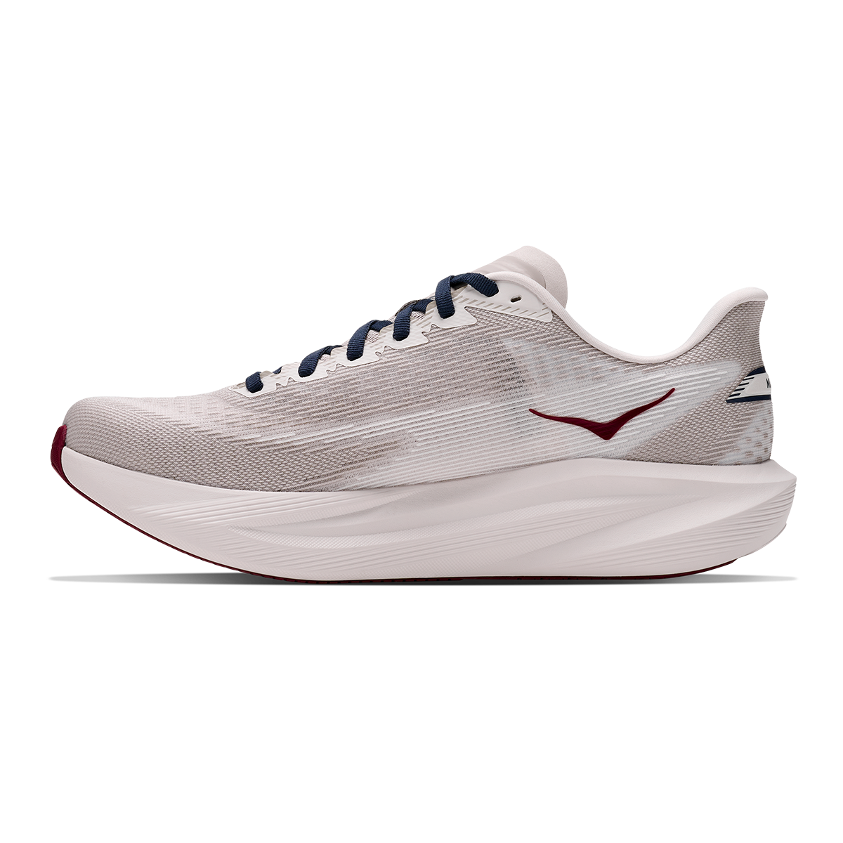 HOKA Mach 7 Men's Road Running Shoes product photo