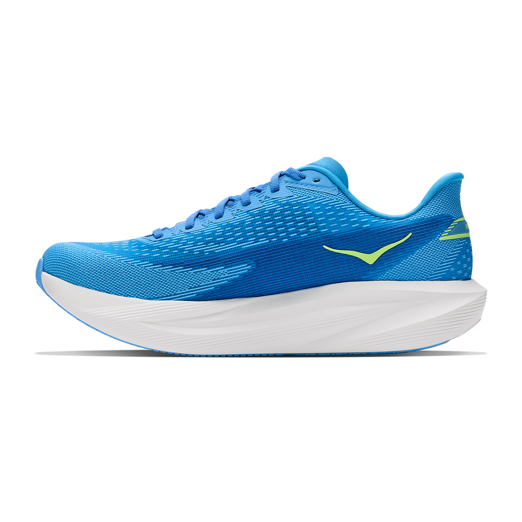 HOKA Mach 7 Men's Road Running Shoes product photo