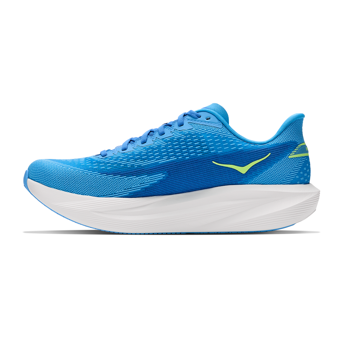HOKA Mach 7 Men's Road Running Shoes product photo
