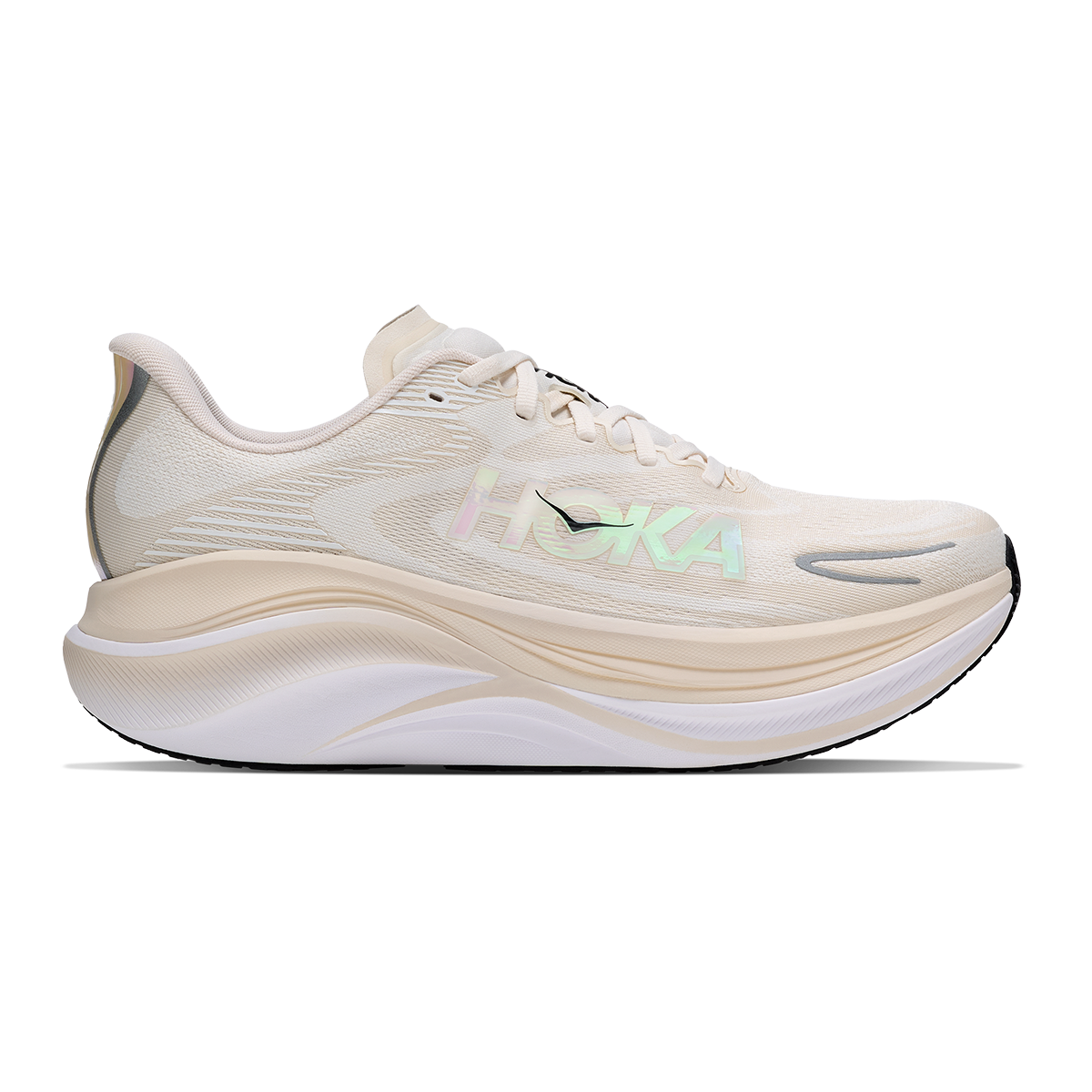HOKA Skyward X 2 Men's Road Running Shoes product photo