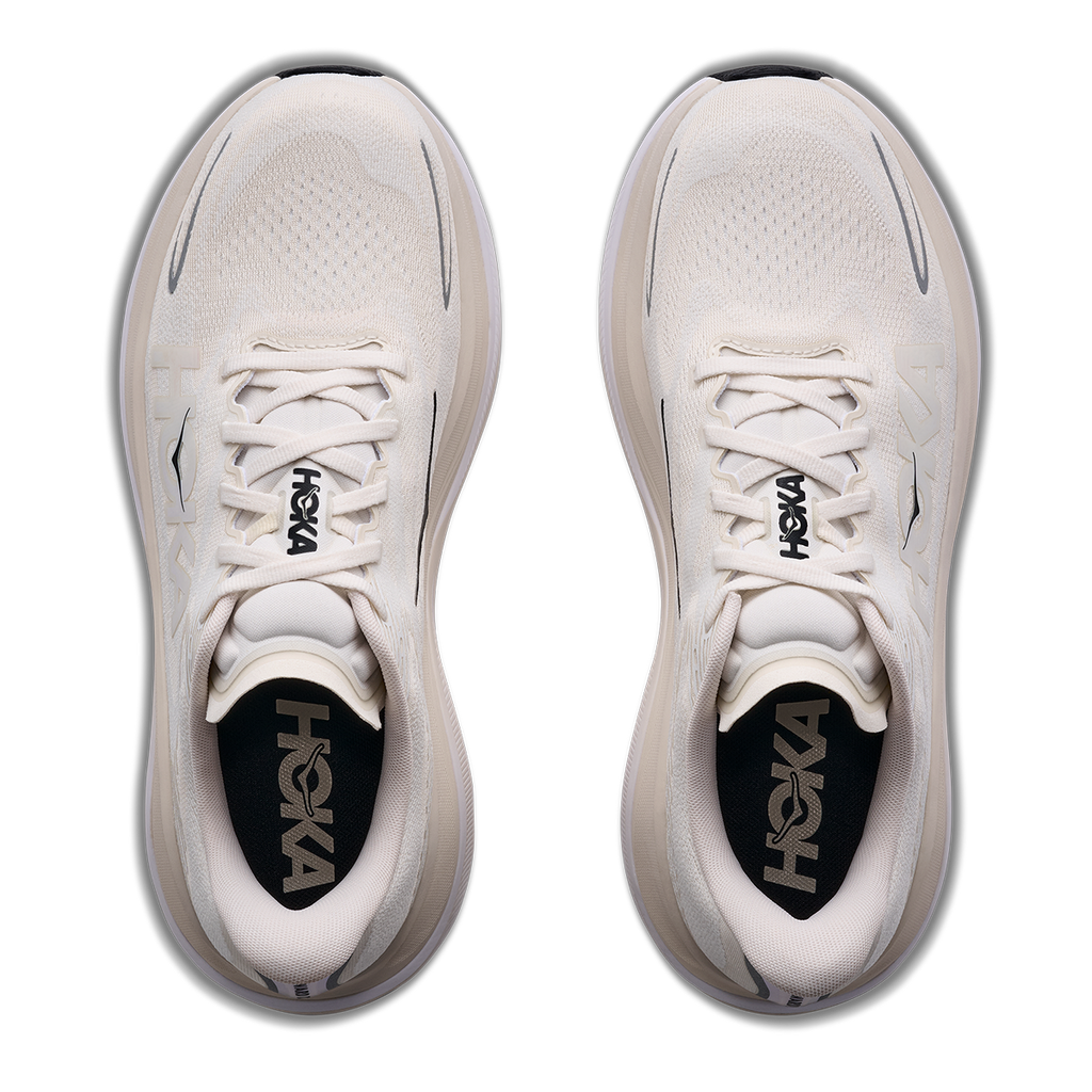 HOKA Skyward X 2 Men's Road Running Shoes product photo