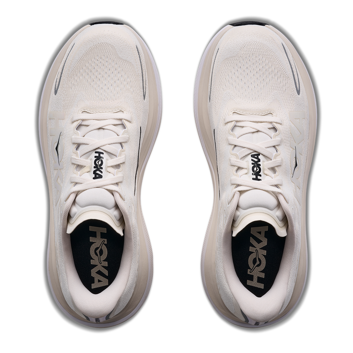 HOKA Skyward X 2 Men's Road Running Shoes product photo