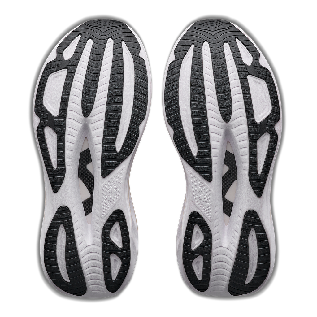 HOKA Skyward X 2 Men's Road Running Shoes product photo