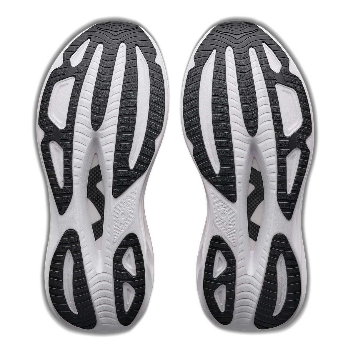 HOKA Skyward X 2 Men's Road Running Shoes product photo