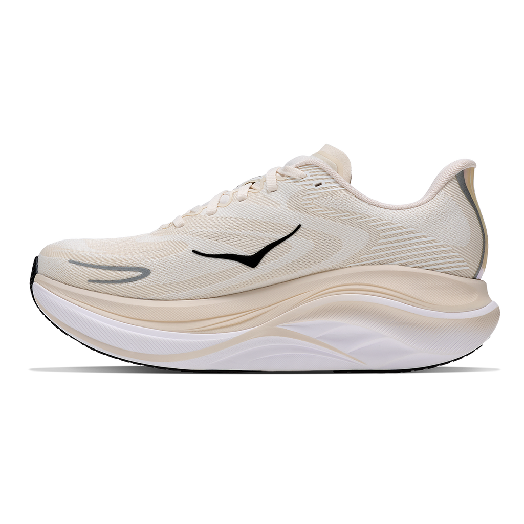 HOKA Skyward X 2 Men's Road Running Shoes product photo