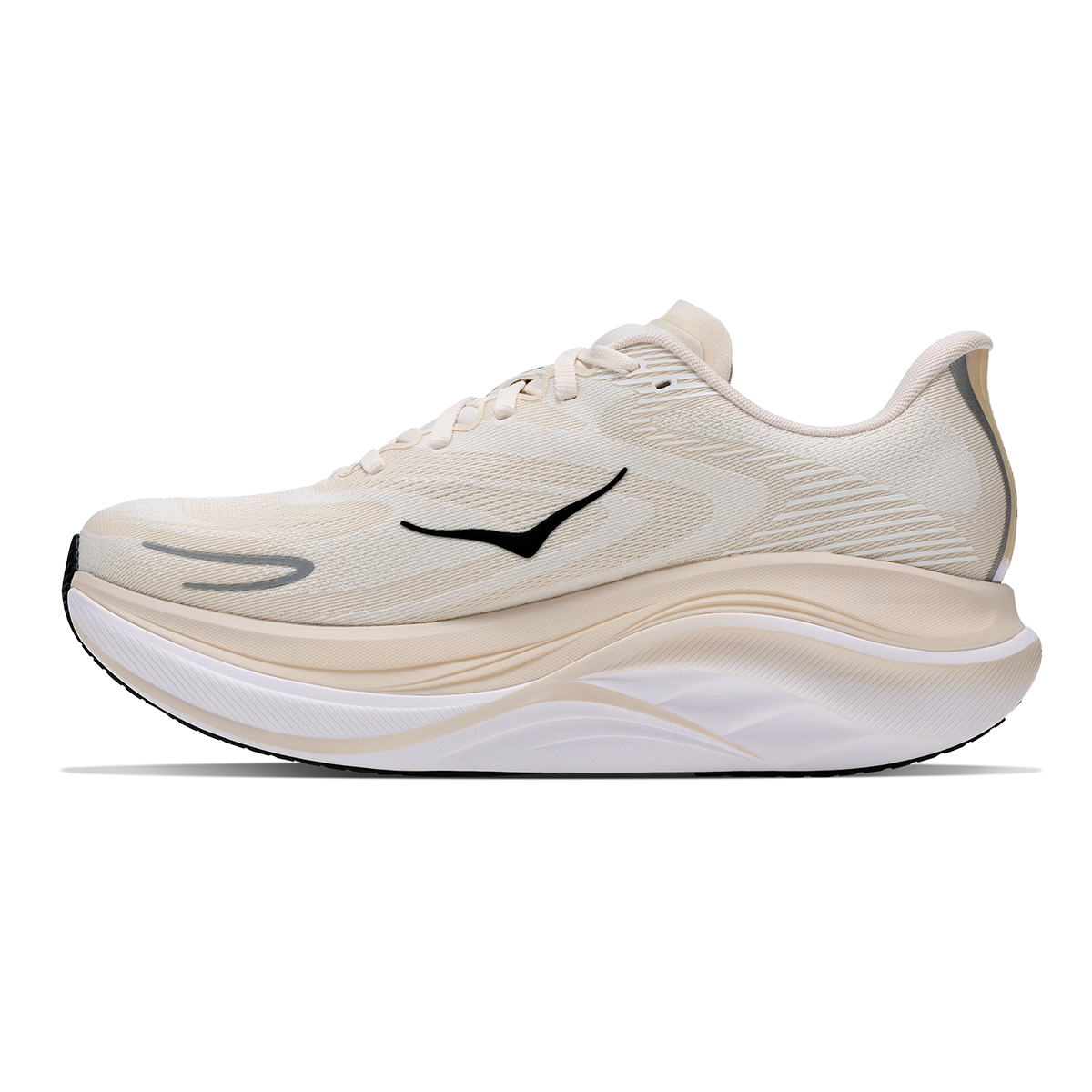 HOKA Skyward X 2 Men's Road Running Shoes product photo