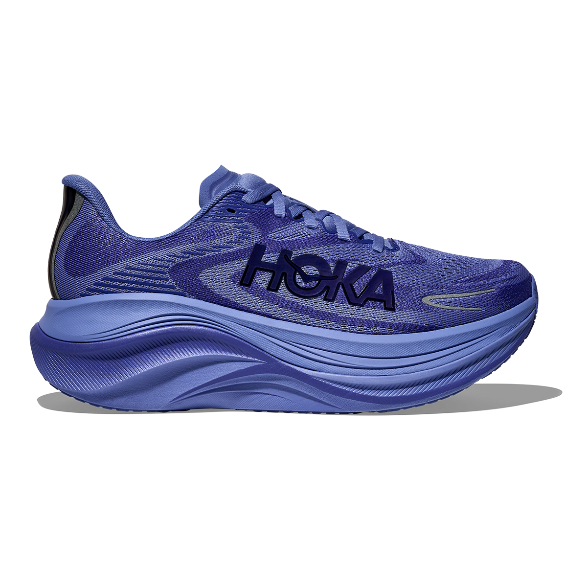 HOKA Skyward X 2 Men's Road Running Shoes product photo