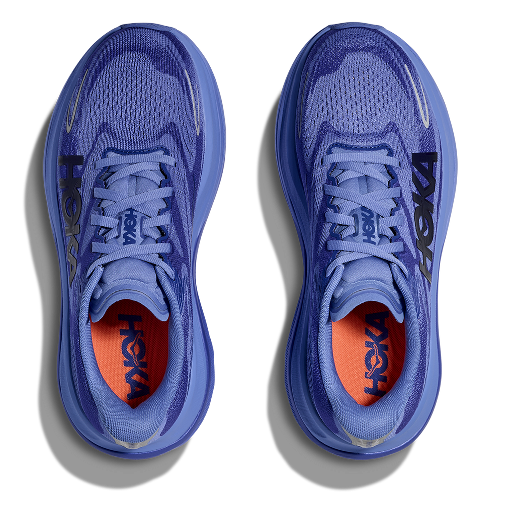 HOKA Skyward X 2 Men's Road Running Shoes product photo