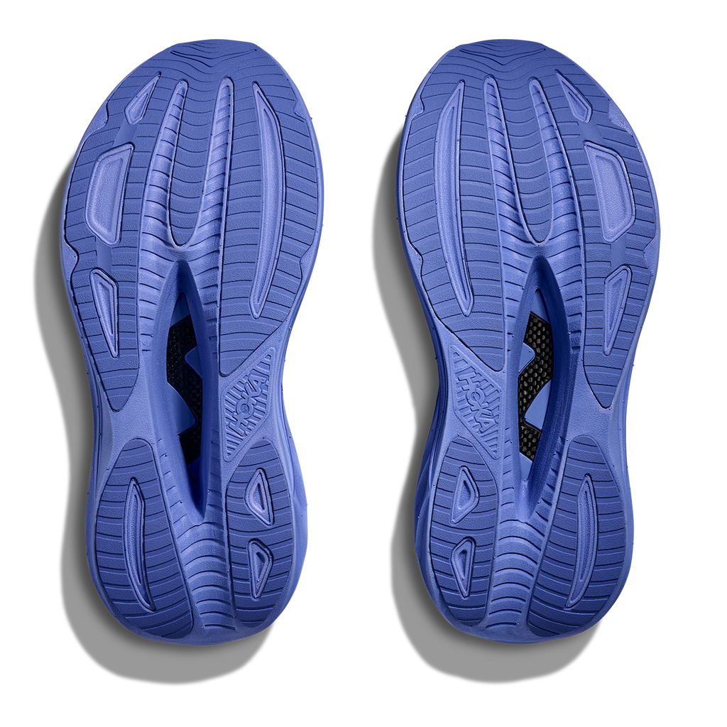 HOKA Skyward X 2 Men's Road Running Shoes product photo