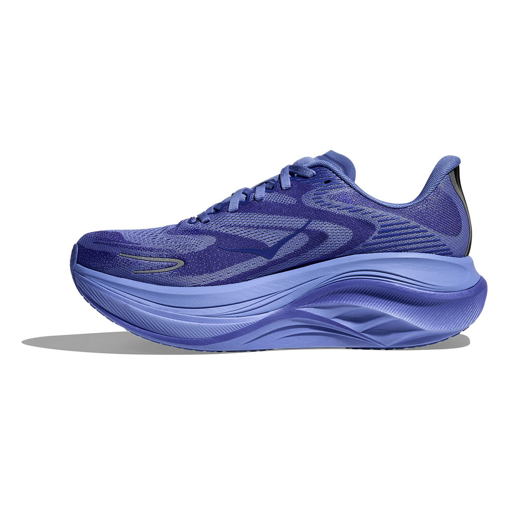 HOKA Skyward X 2 Men's Road Running Shoes product photo
