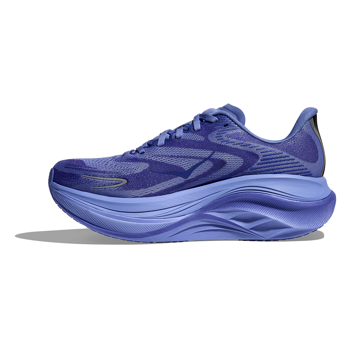 HOKA Skyward X 2 Men's Road Running Shoes product photo