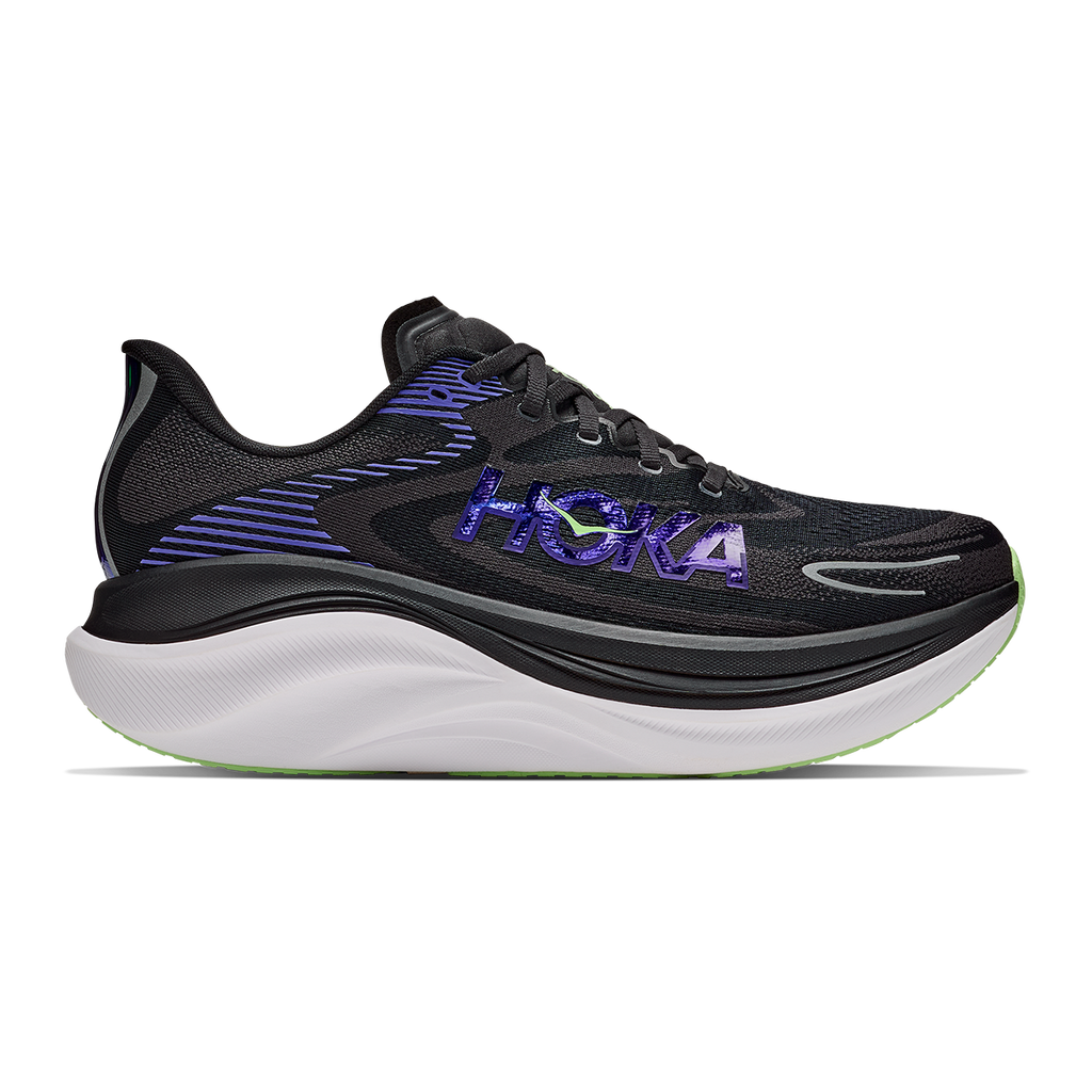 HOKA Skyward X 2 Men's Road Running Shoes product photo