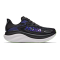HOKA Skyward X 2 Men's Road Running Shoes product photo