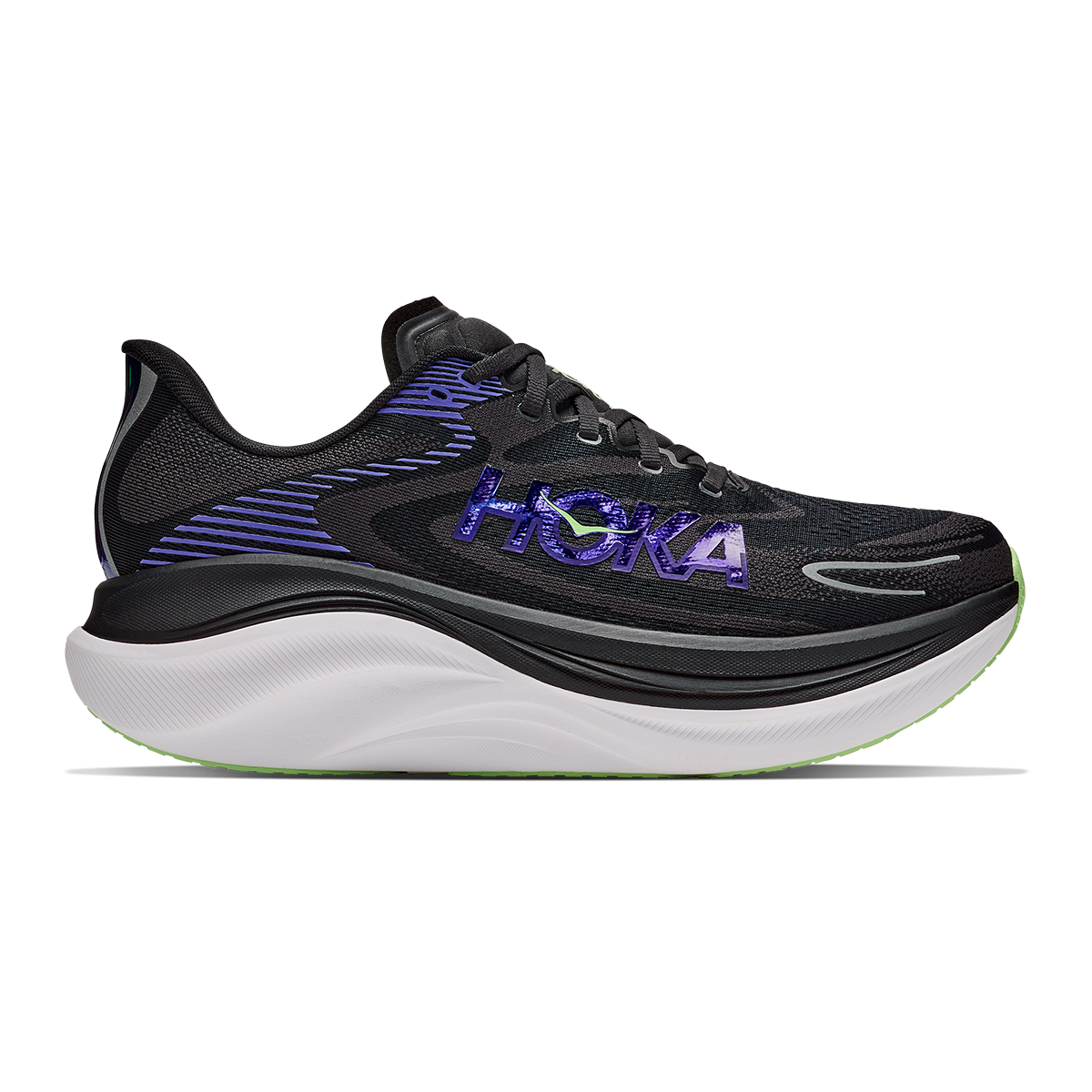HOKA Skyward X 2 Men's Road Running Shoes product photo