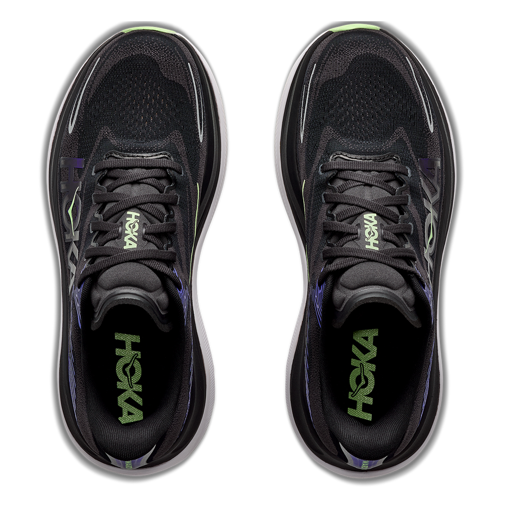 HOKA Skyward X 2 Men's Road Running Shoes product photo