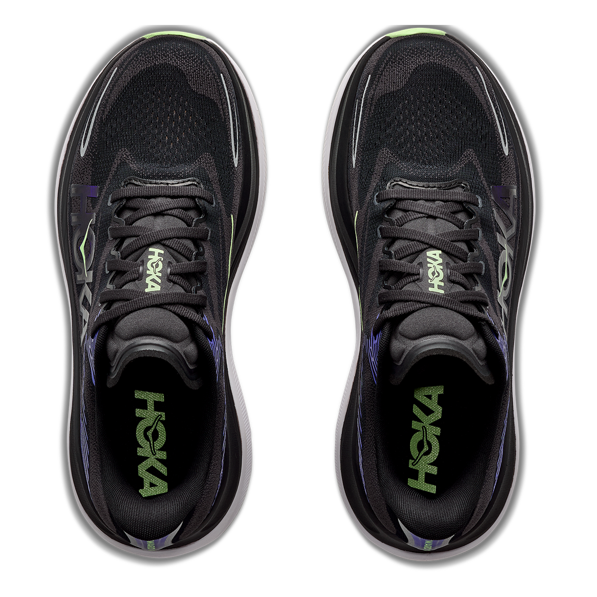 HOKA Skyward X 2 Men's Road Running Shoes product photo