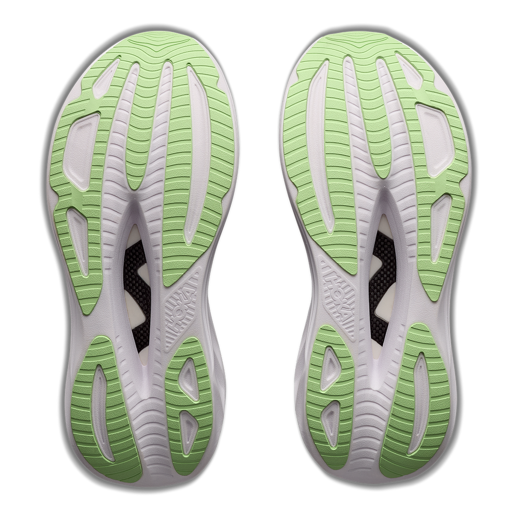 HOKA Skyward X 2 Men's Road Running Shoes product photo