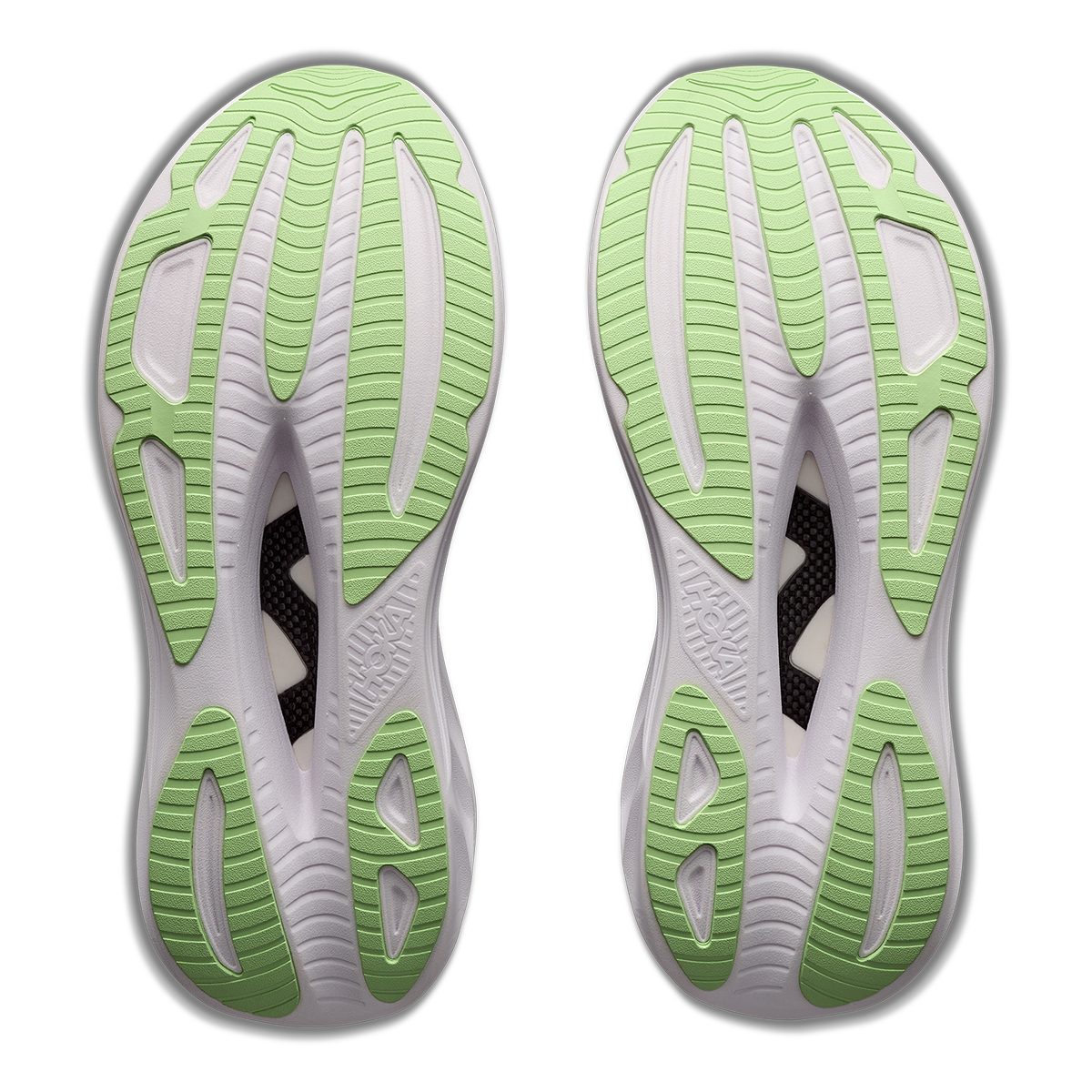HOKA Skyward X 2 Men's Road Running Shoes product photo