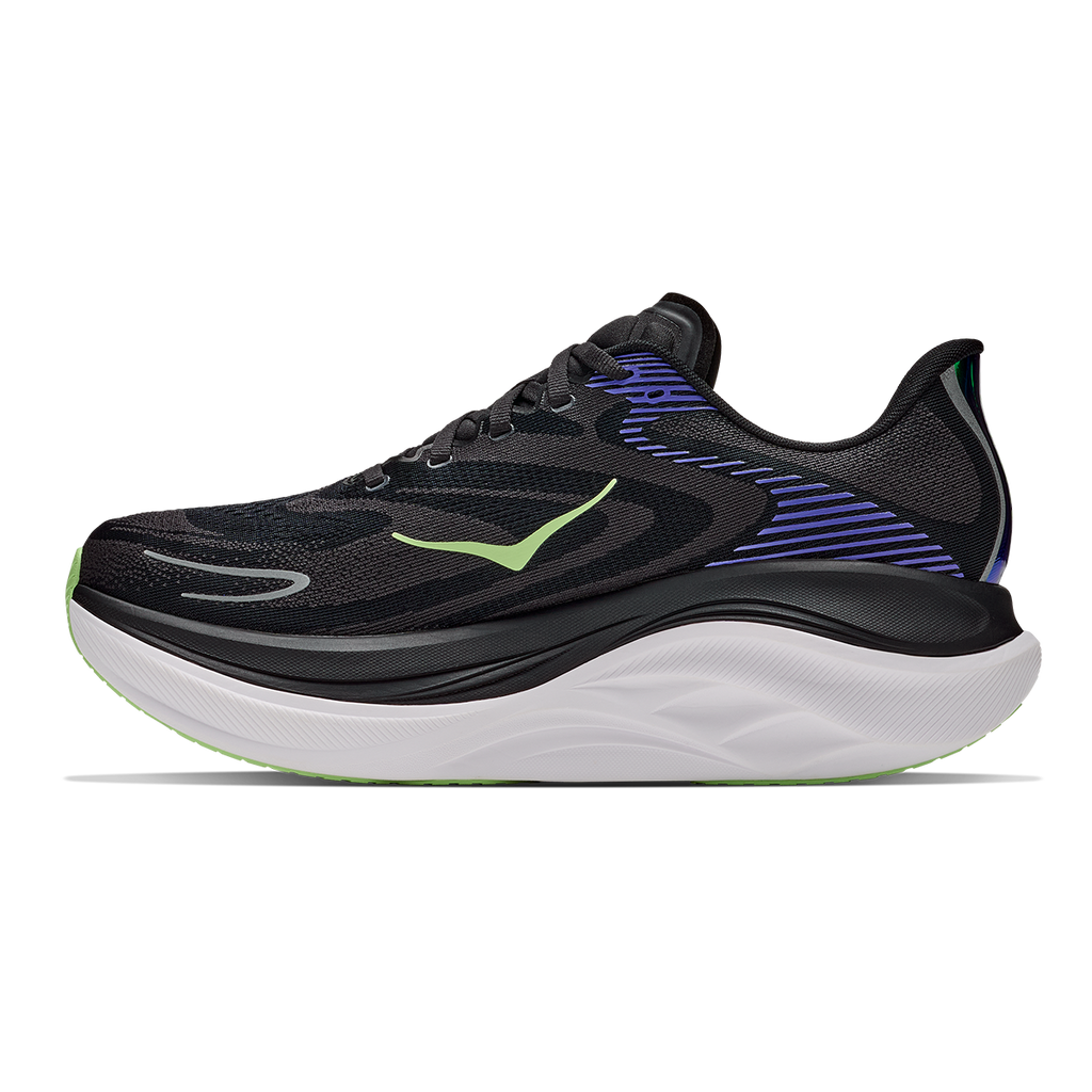 HOKA Skyward X 2 Men's Road Running Shoes product photo