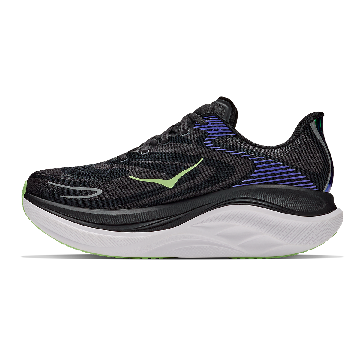 HOKA Skyward X 2 Men's Road Running Shoes product photo